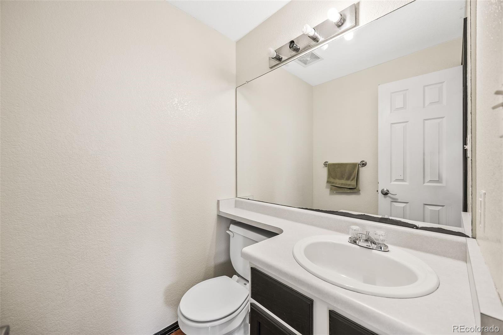 MLS Image #16 for 12099  forest street,thornton, Colorado