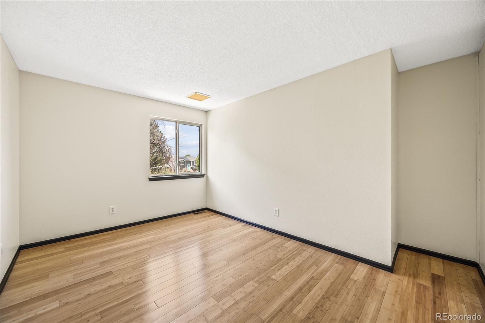 MLS Image #17 for 12099  forest street,thornton, Colorado