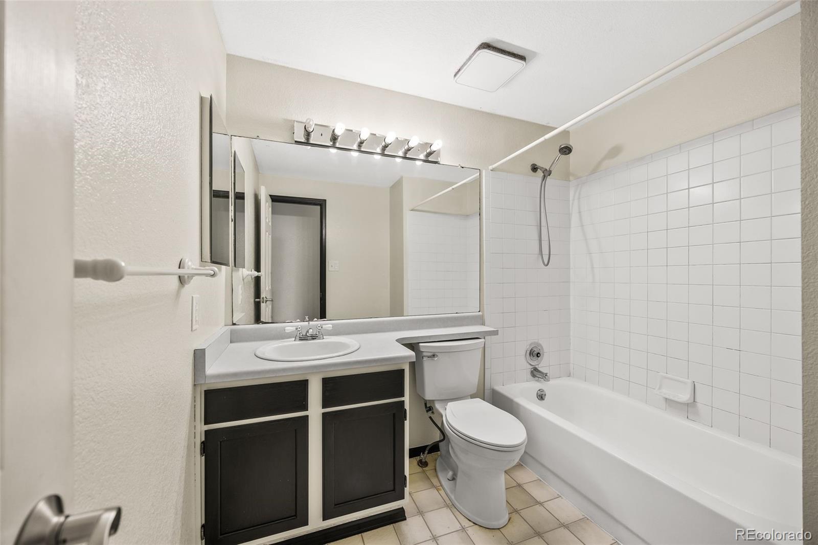 MLS Image #18 for 12099  forest street,thornton, Colorado