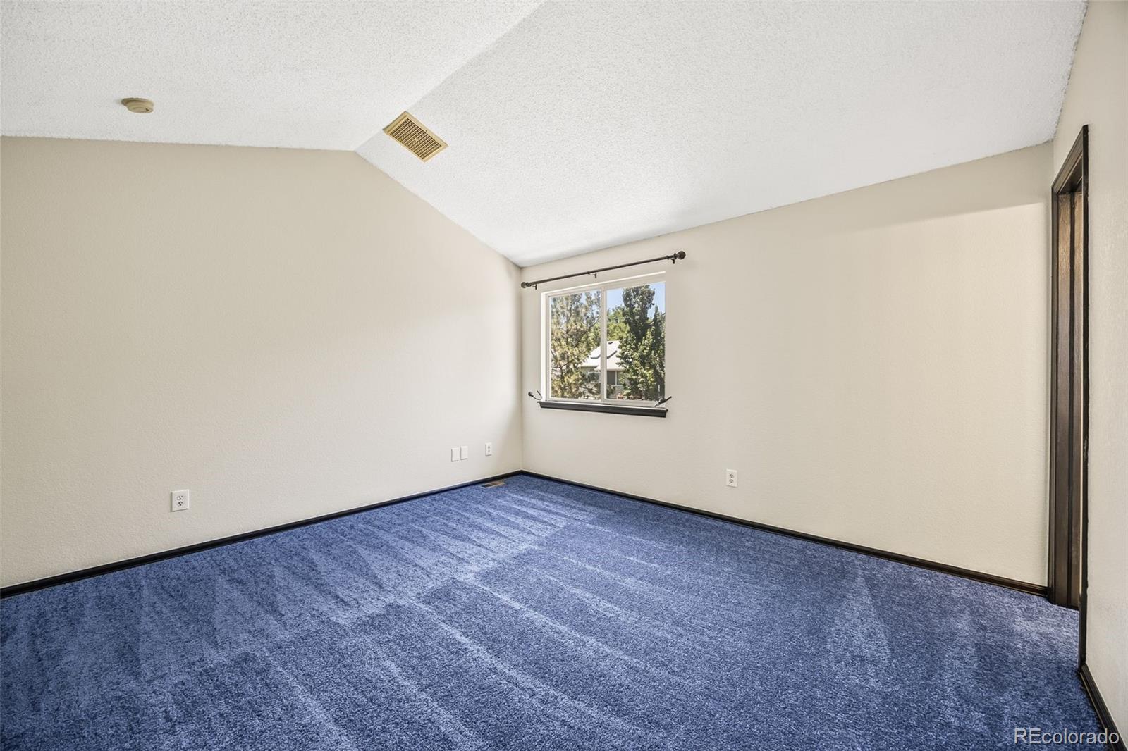 MLS Image #19 for 12099  forest street,thornton, Colorado