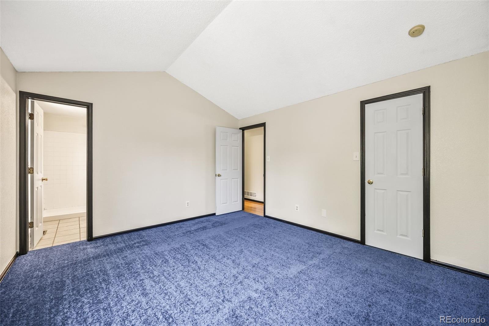 MLS Image #20 for 12099  forest street,thornton, Colorado
