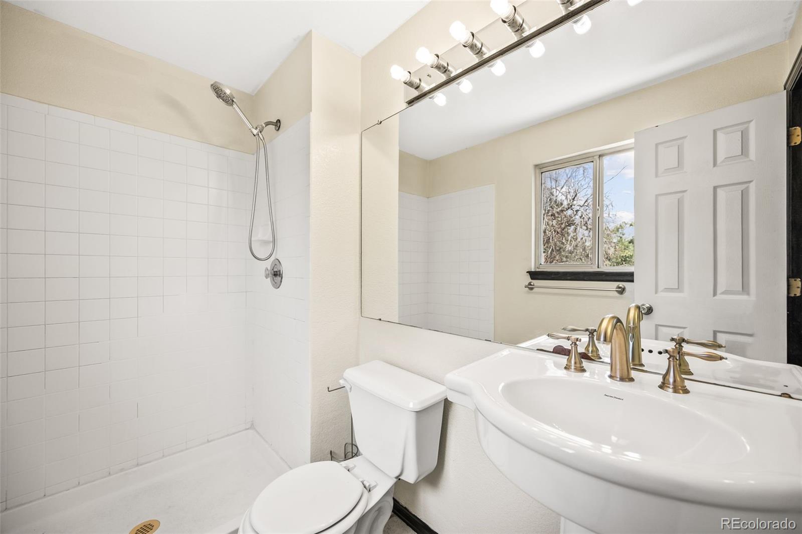 MLS Image #22 for 12099  forest street,thornton, Colorado