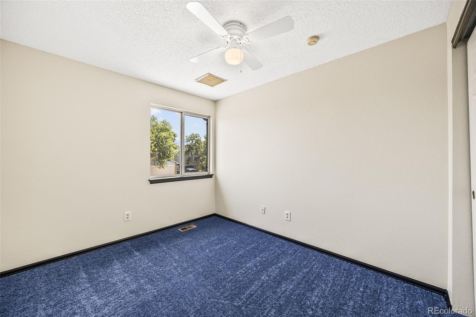 MLS Image #23 for 12099  forest street,thornton, Colorado