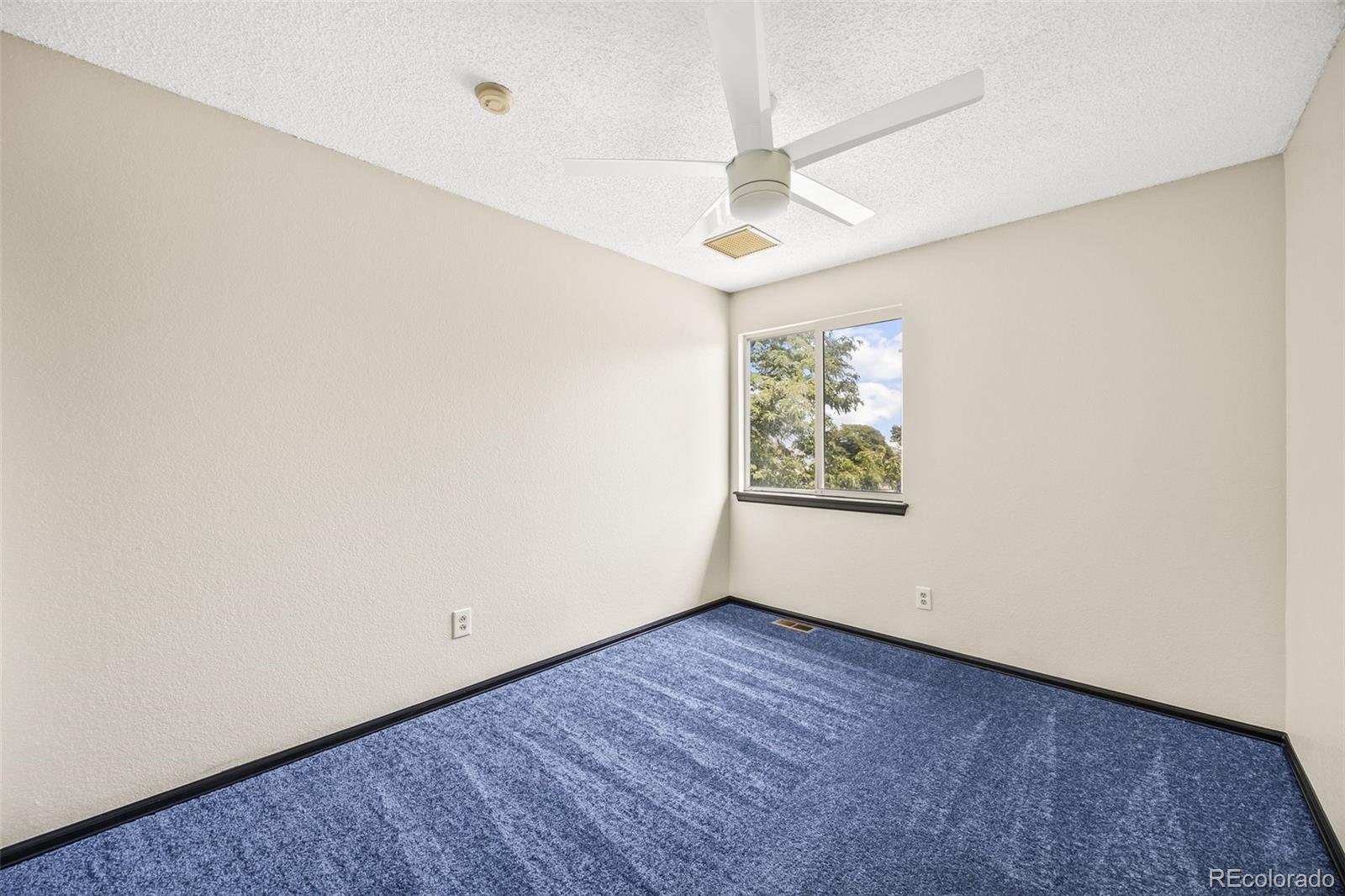 MLS Image #24 for 12099  forest street,thornton, Colorado