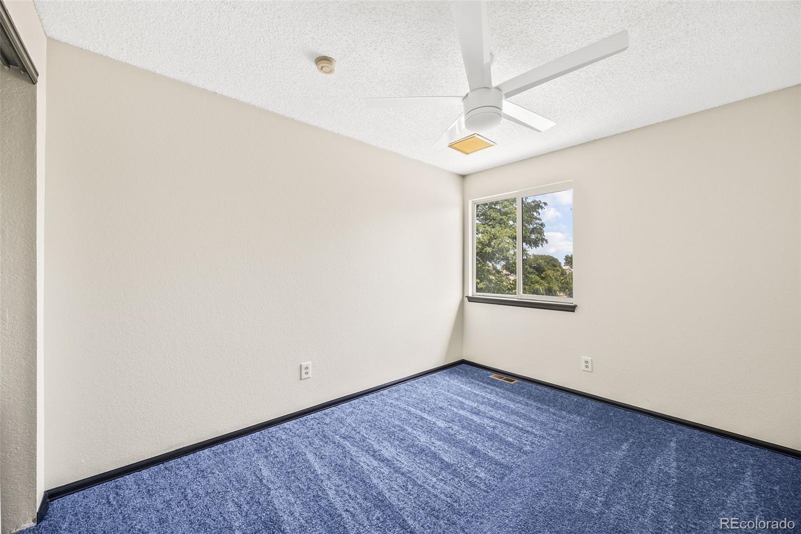 MLS Image #25 for 12099  forest street,thornton, Colorado