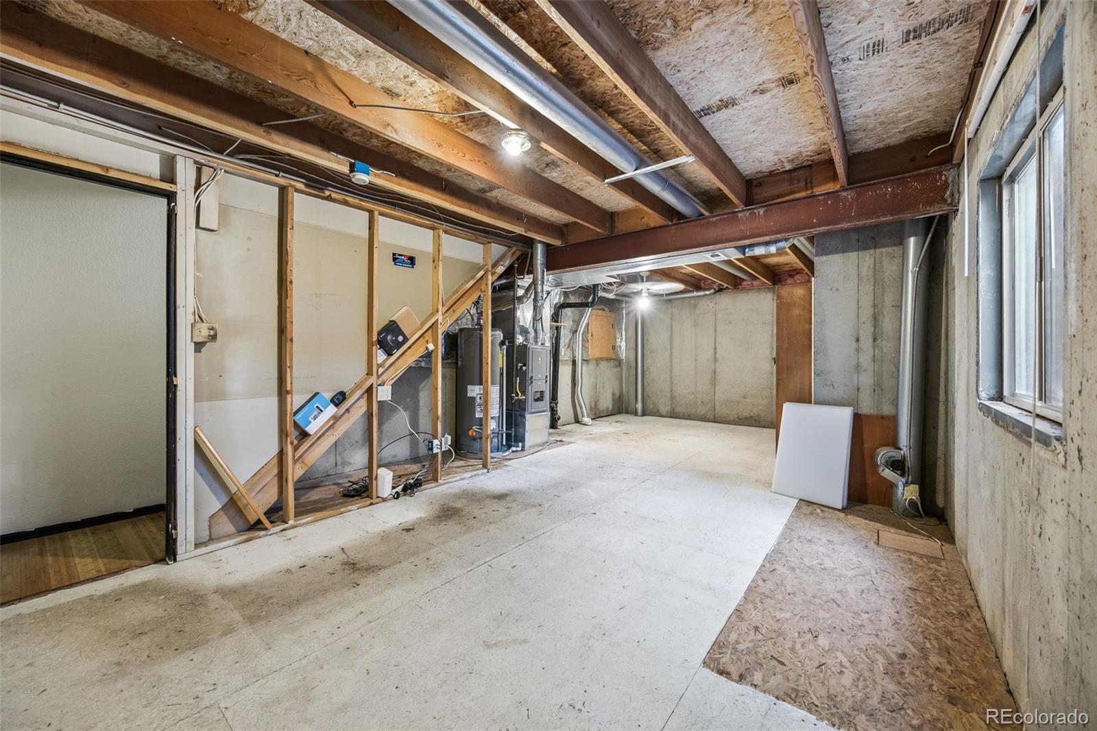 MLS Image #26 for 12099  forest street,thornton, Colorado