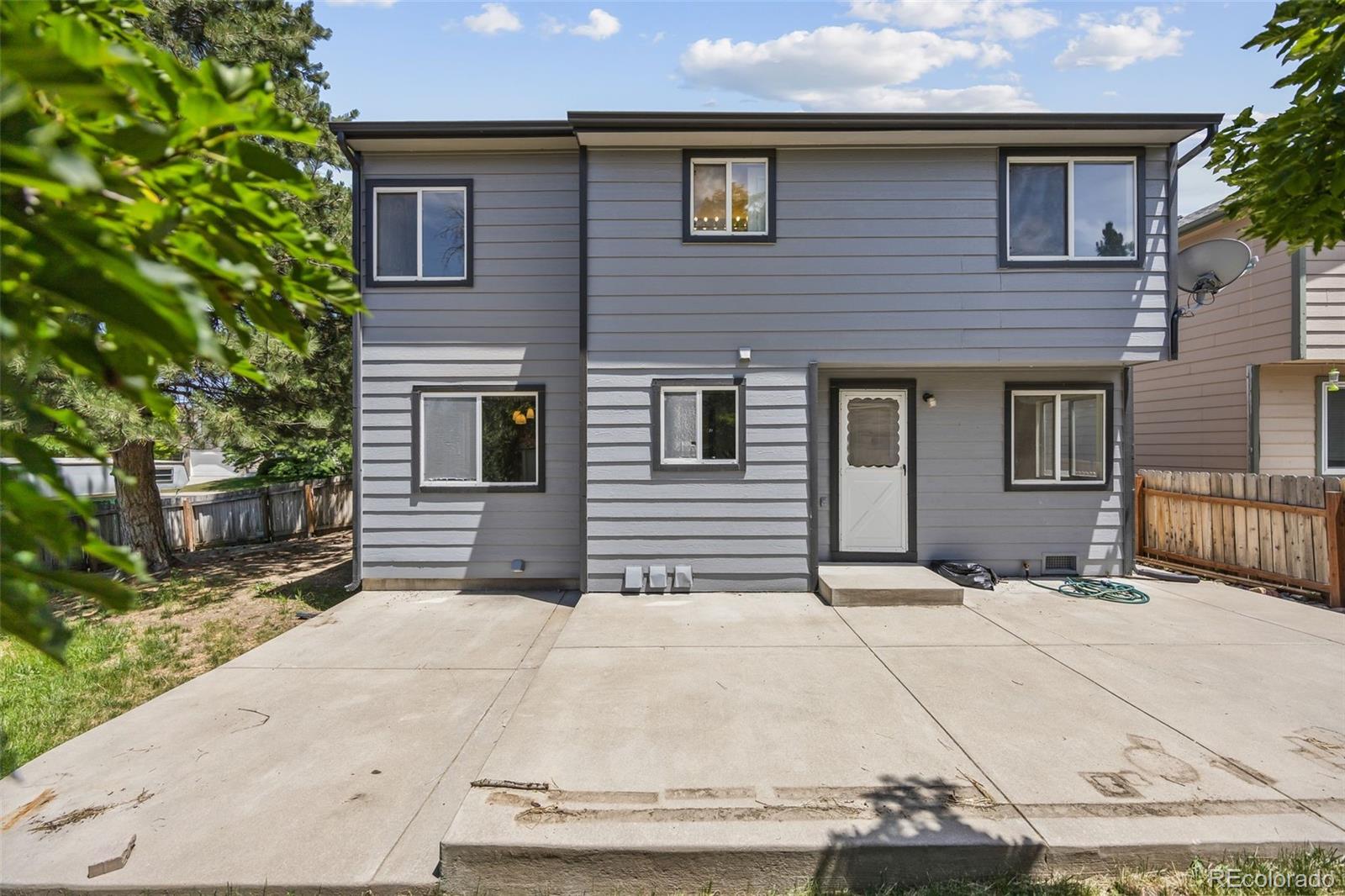 MLS Image #28 for 12099  forest street,thornton, Colorado