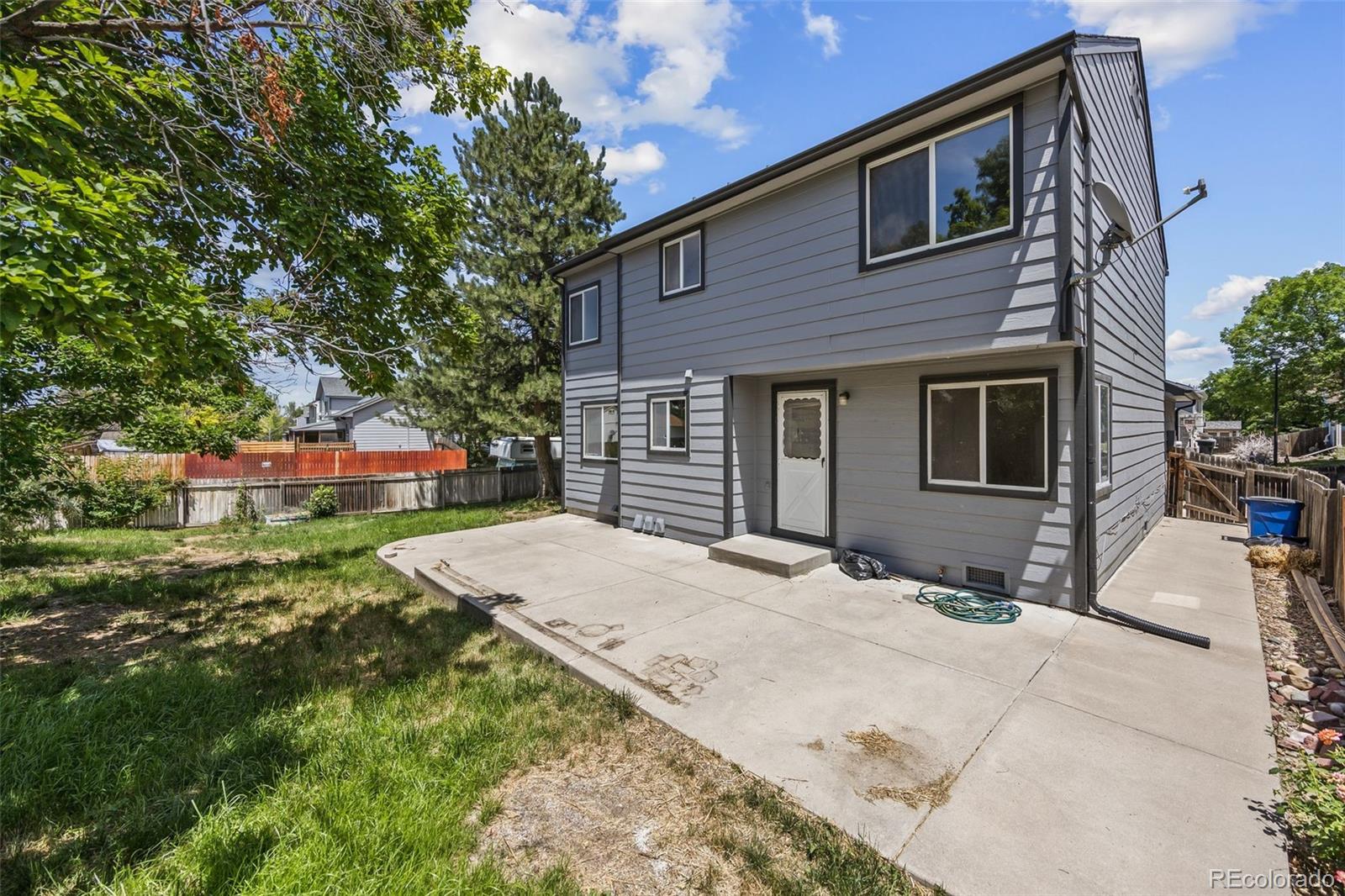 MLS Image #29 for 12099  forest street,thornton, Colorado