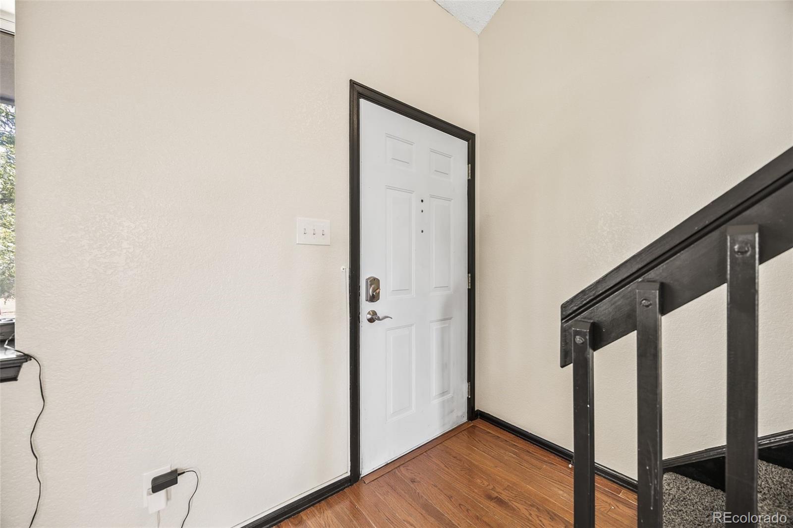 MLS Image #3 for 12099  forest street,thornton, Colorado