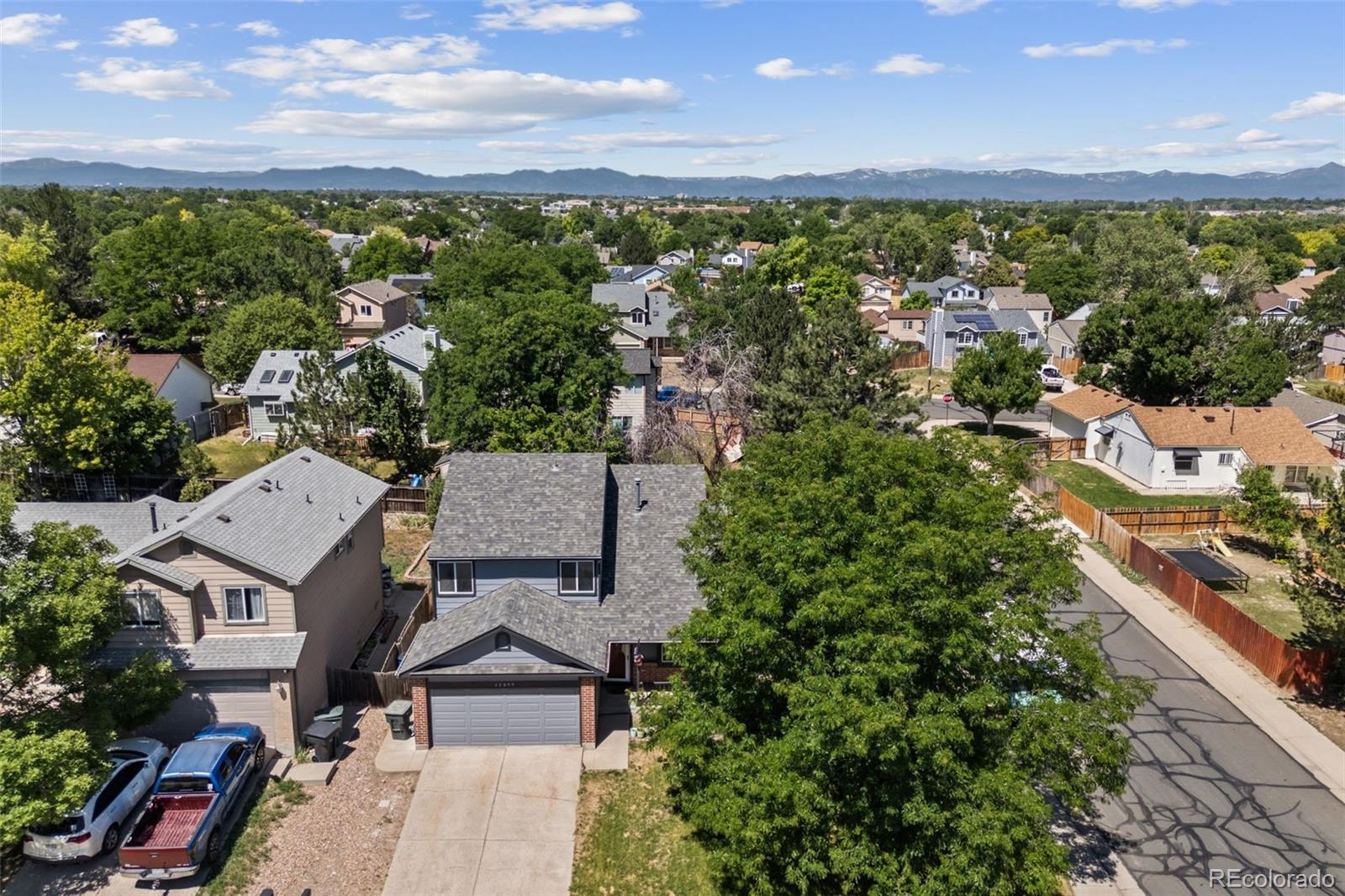 MLS Image #30 for 12099  forest street,thornton, Colorado