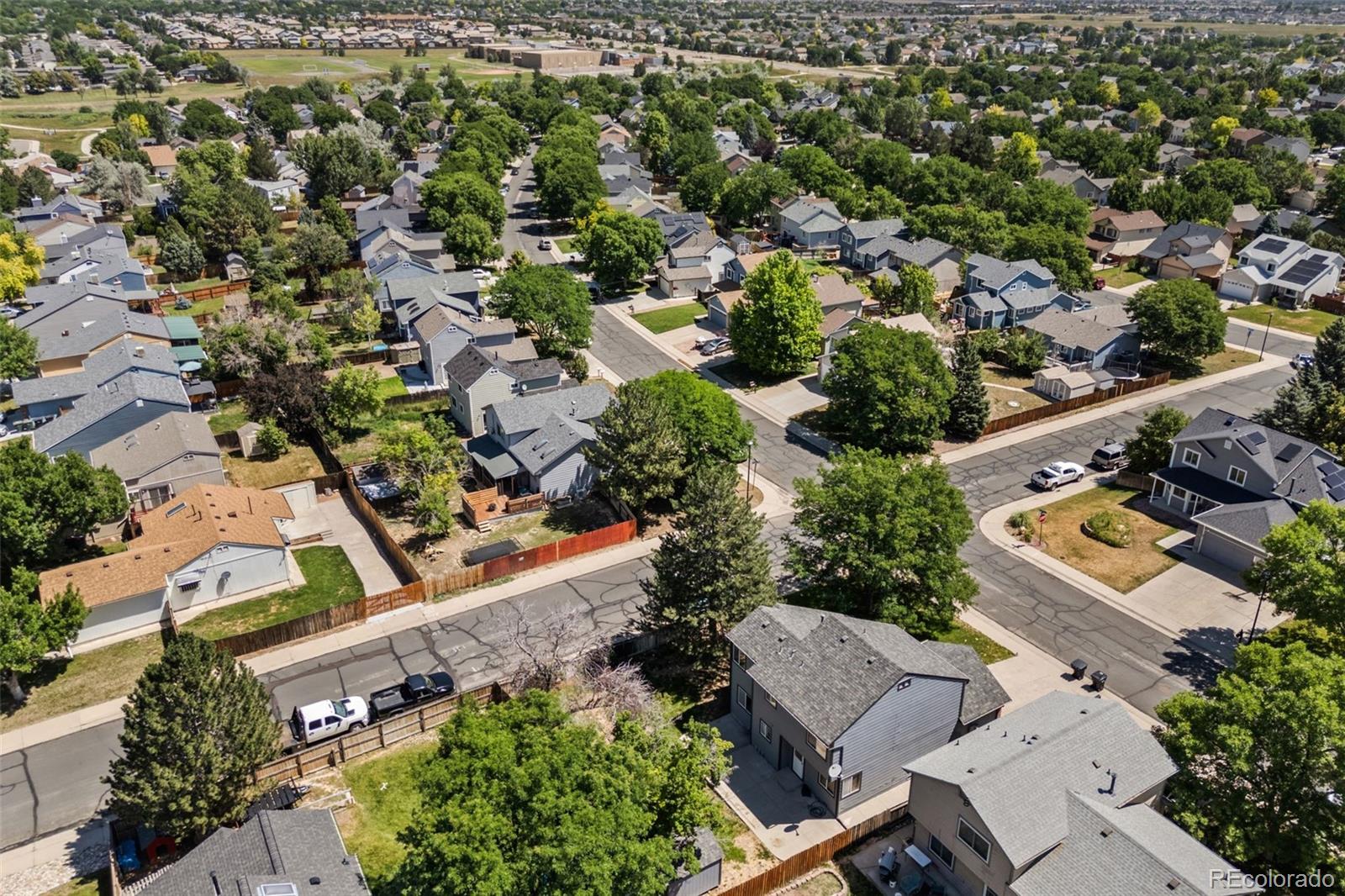 MLS Image #32 for 12099  forest street,thornton, Colorado