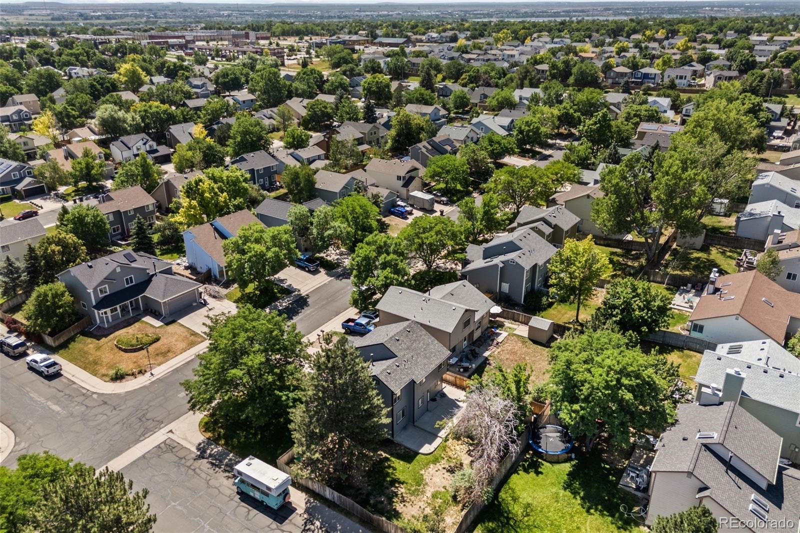 MLS Image #33 for 12099  forest street,thornton, Colorado