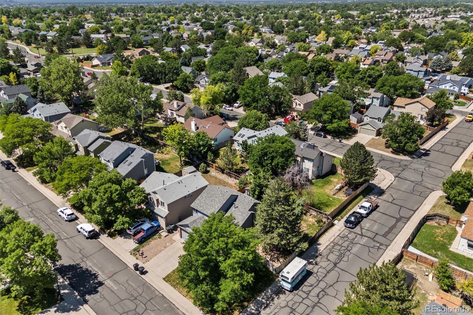 MLS Image #34 for 12099  forest street,thornton, Colorado