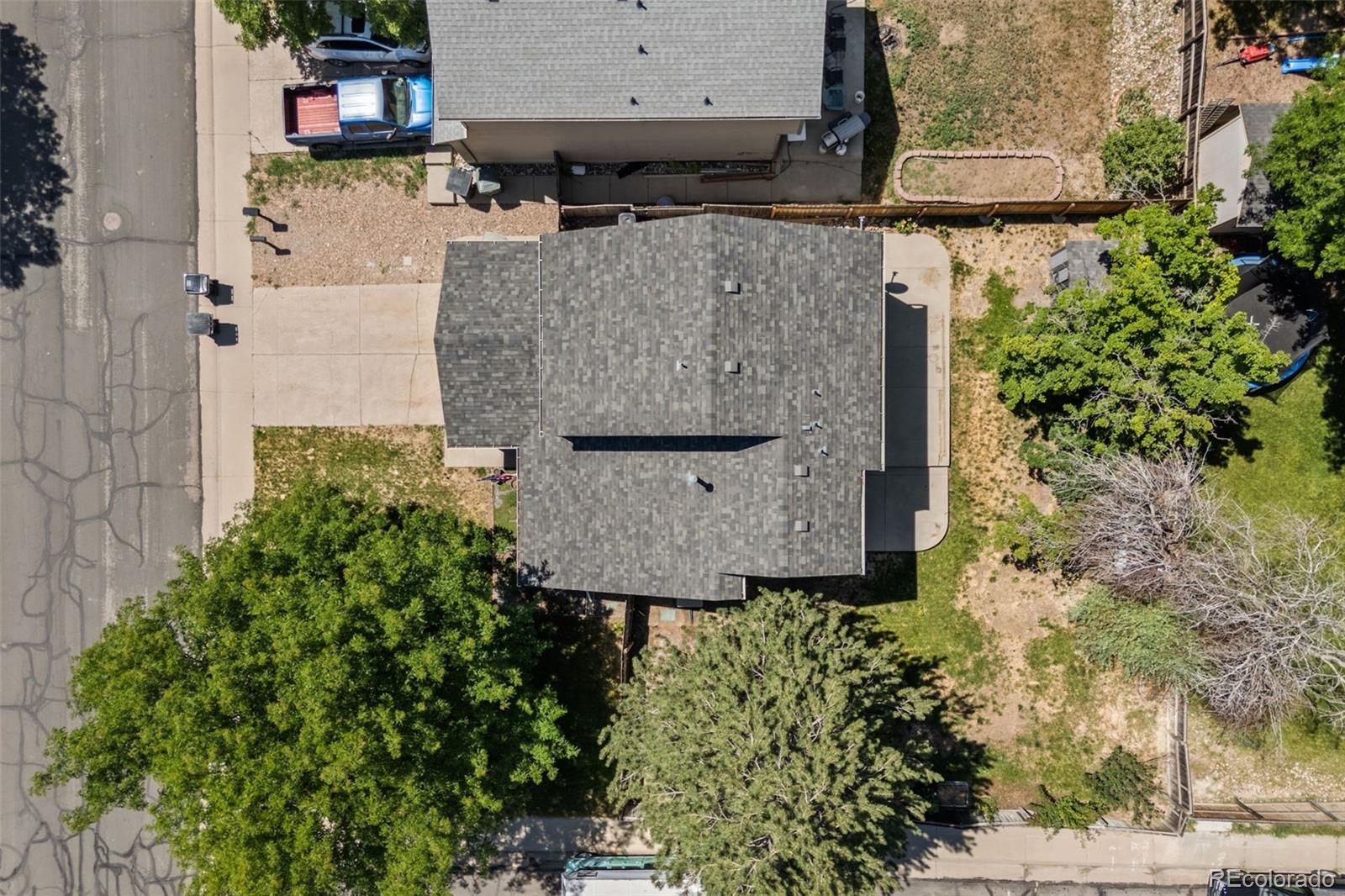 MLS Image #35 for 12099  forest street,thornton, Colorado