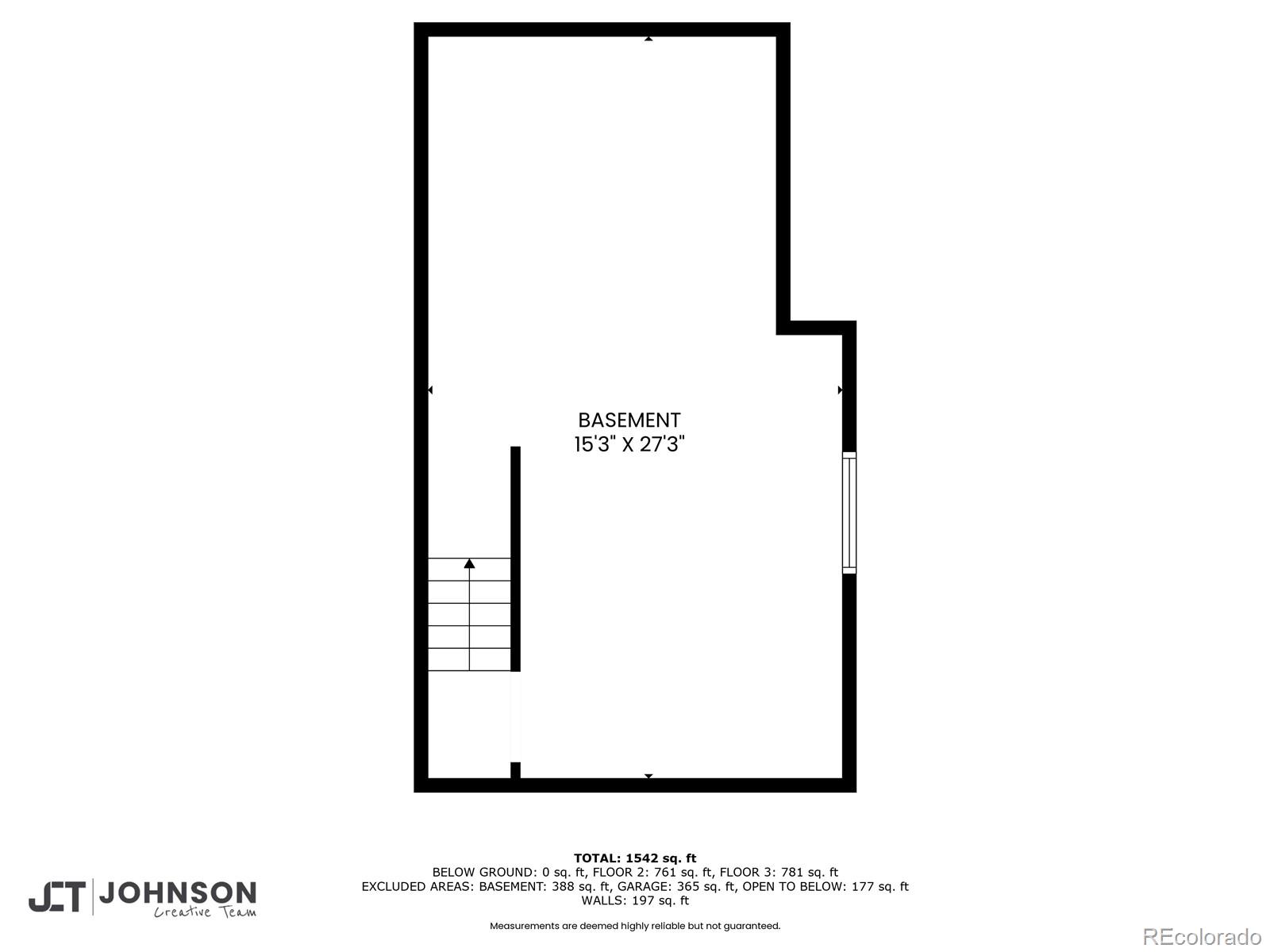 MLS Image #36 for 12099  forest street,thornton, Colorado