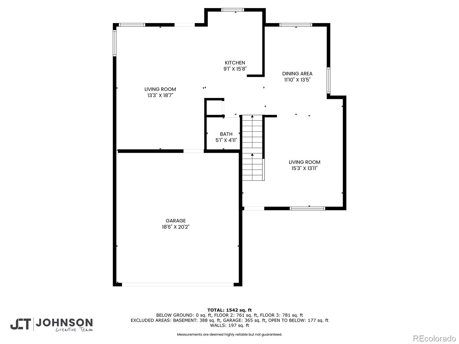 MLS Image #37 for 12099  forest street,thornton, Colorado