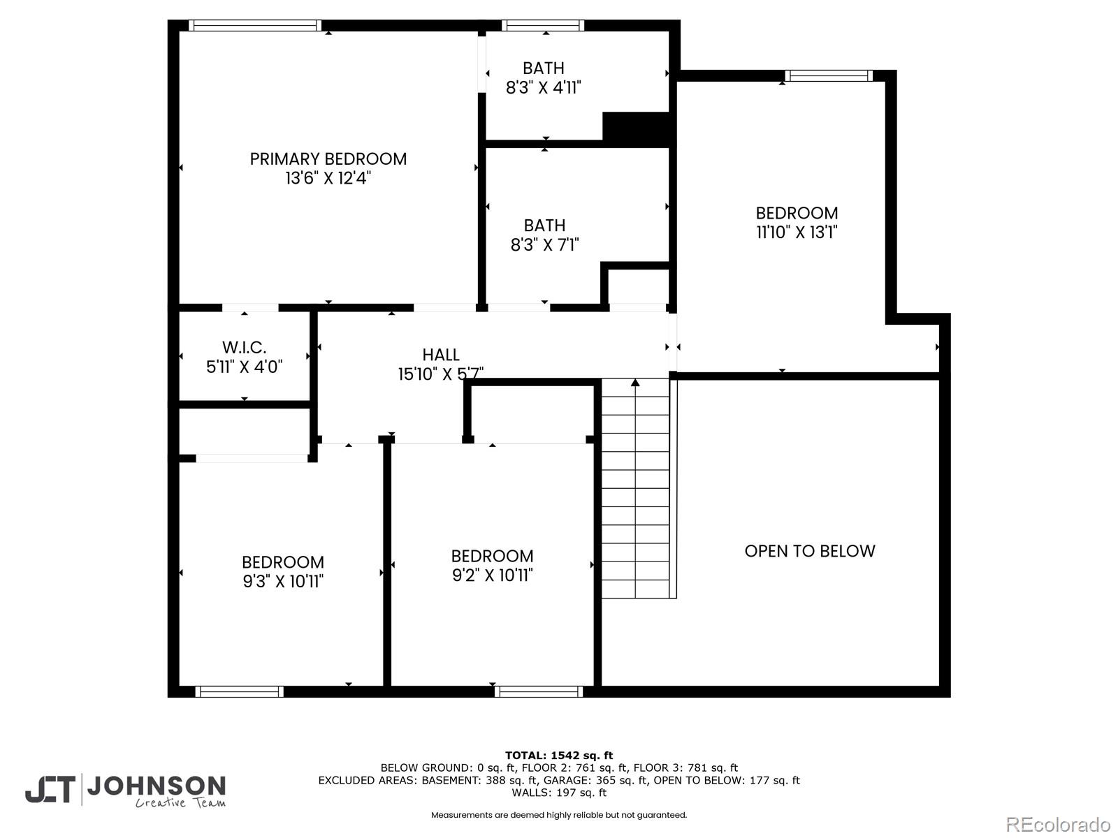 MLS Image #38 for 12099  forest street,thornton, Colorado