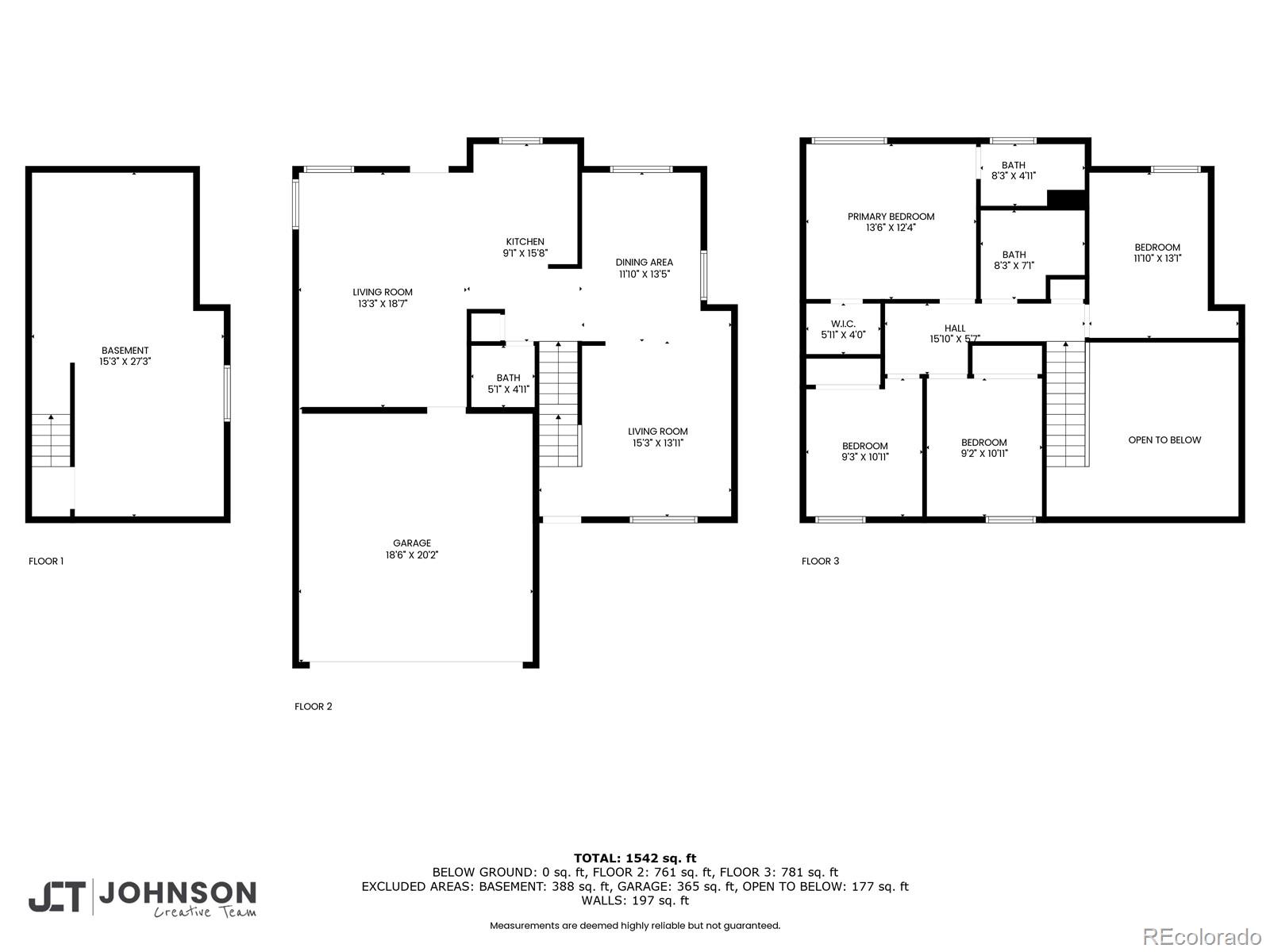 MLS Image #39 for 12099  forest street,thornton, Colorado