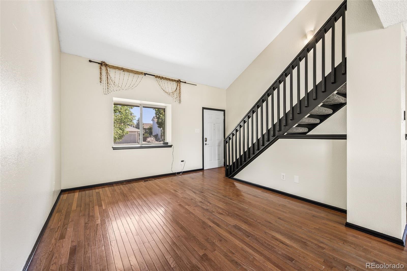MLS Image #5 for 12099  forest street,thornton, Colorado