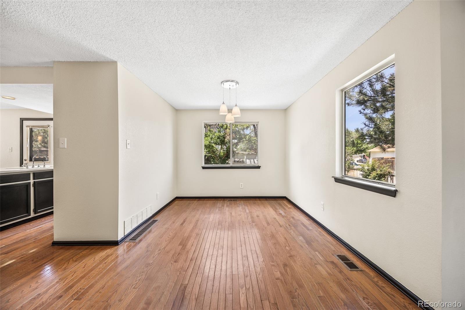 MLS Image #7 for 12099  forest street,thornton, Colorado