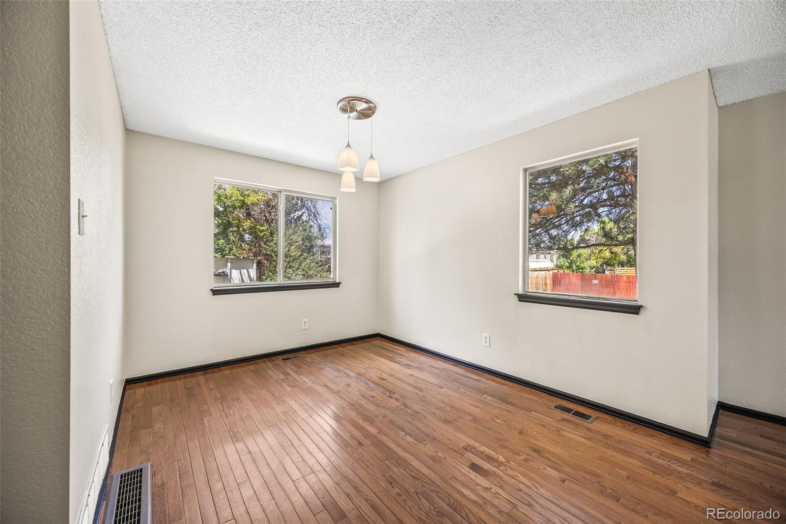 MLS Image #8 for 12099  forest street,thornton, Colorado