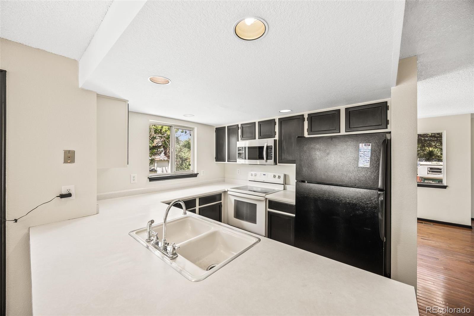 MLS Image #9 for 12099  forest street,thornton, Colorado