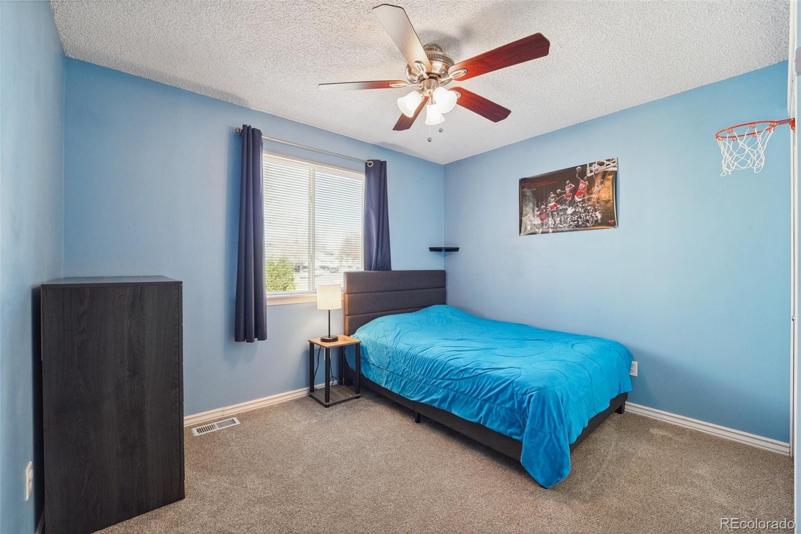 MLS Image #10 for 17193 e tufts avenue,aurora, Colorado