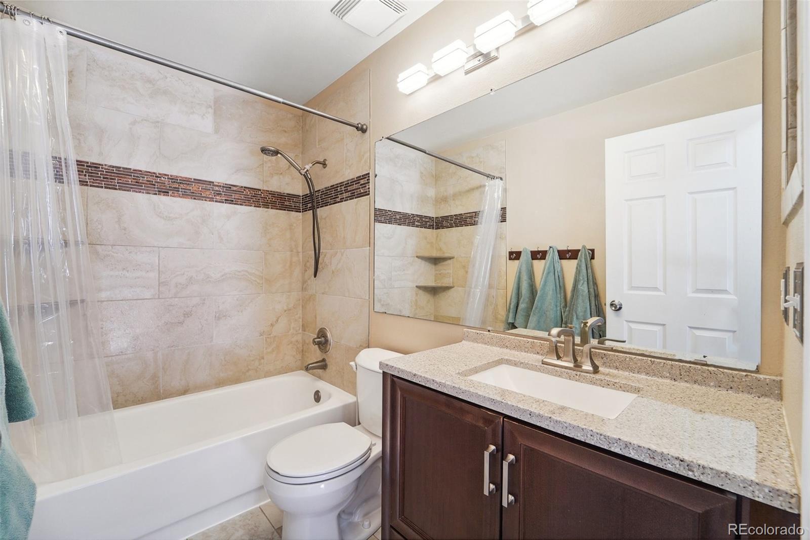 MLS Image #12 for 17193 e tufts avenue,aurora, Colorado