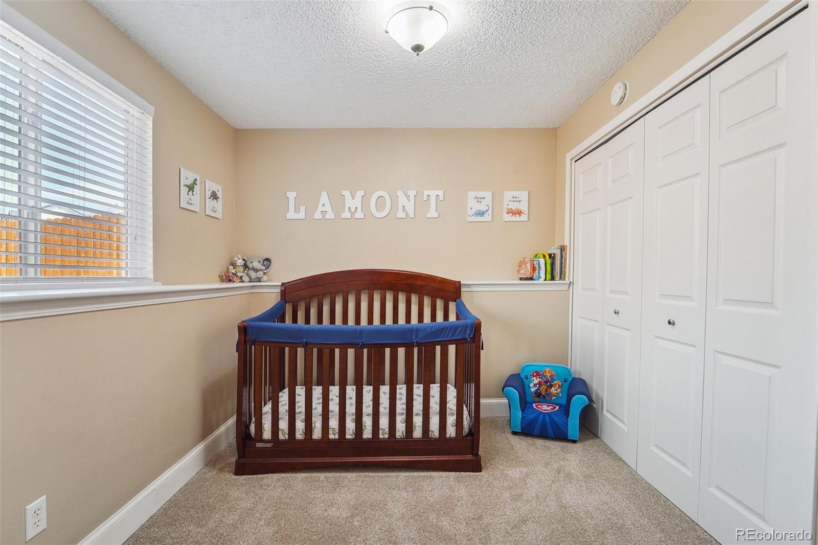 MLS Image #13 for 17193 e tufts avenue,aurora, Colorado