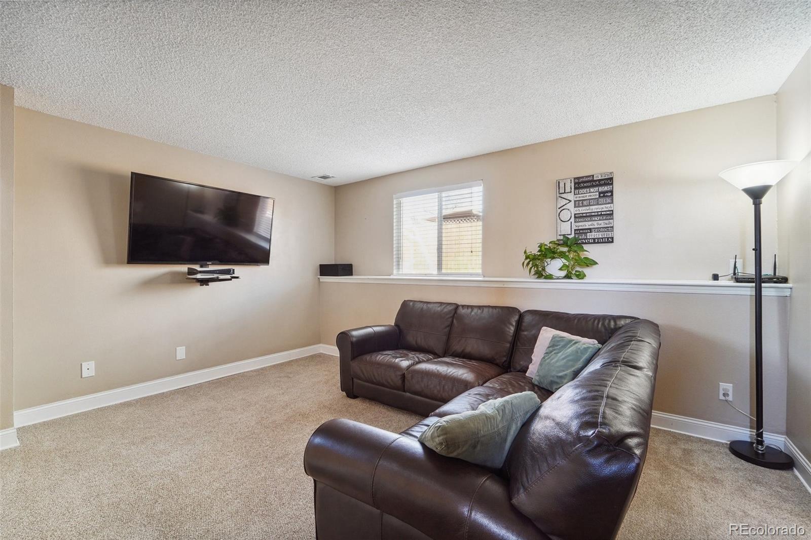 MLS Image #15 for 17193 e tufts avenue,aurora, Colorado