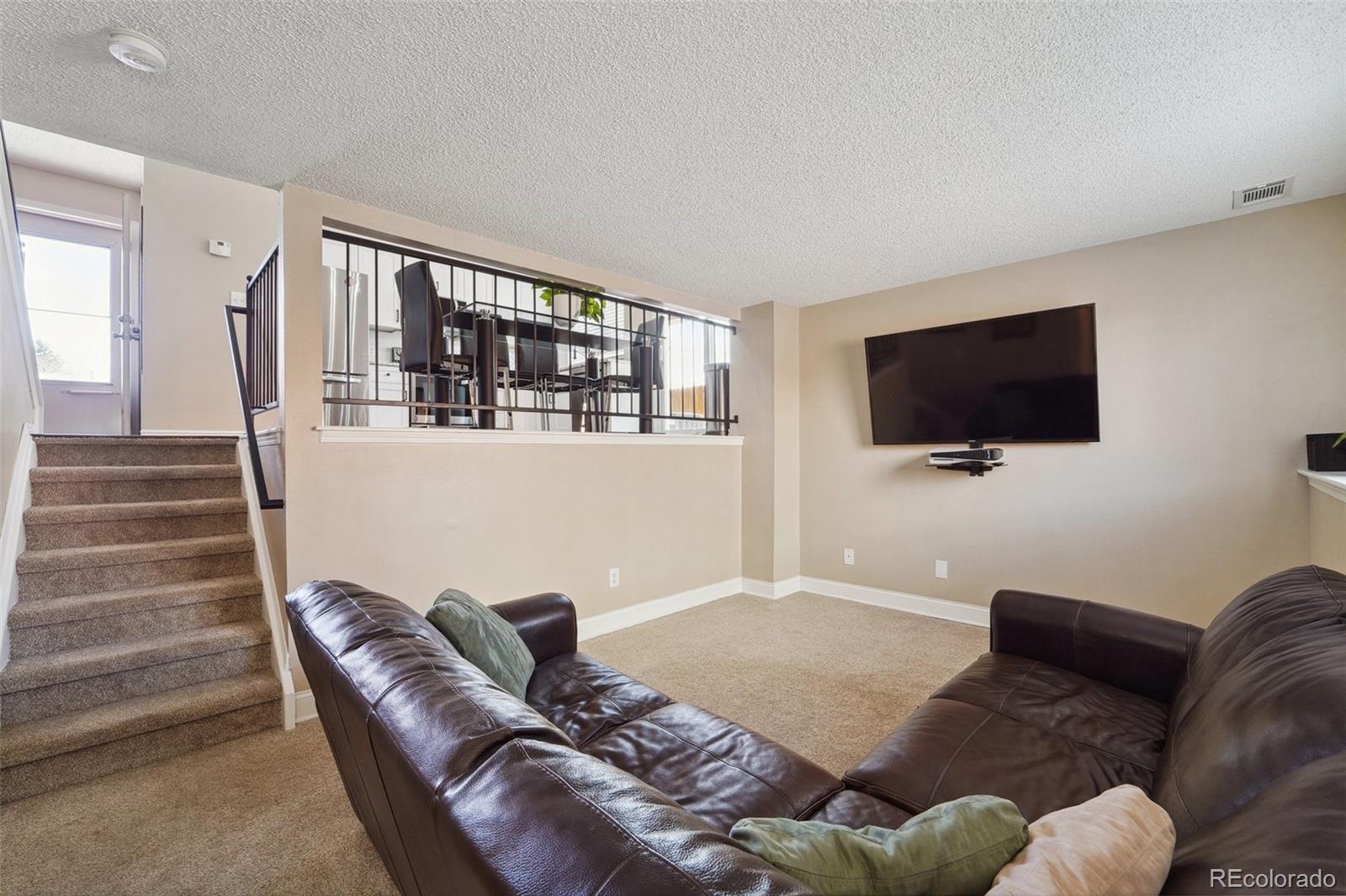 MLS Image #16 for 17193 e tufts avenue,aurora, Colorado