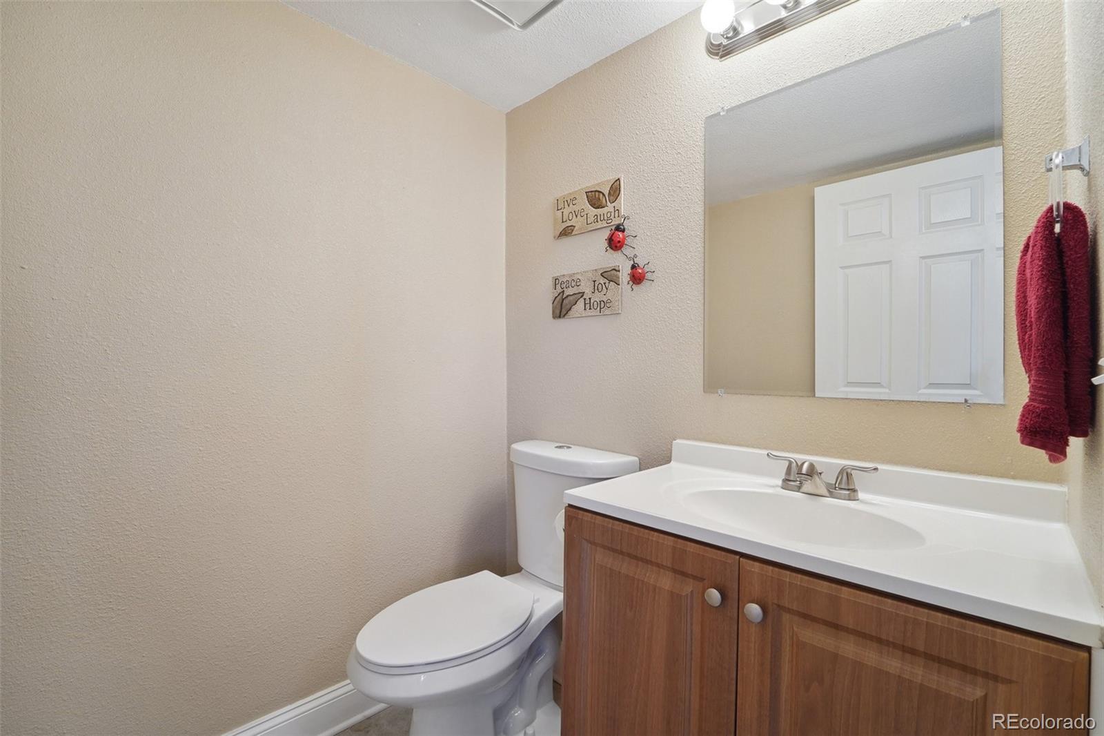 MLS Image #17 for 17193 e tufts avenue,aurora, Colorado