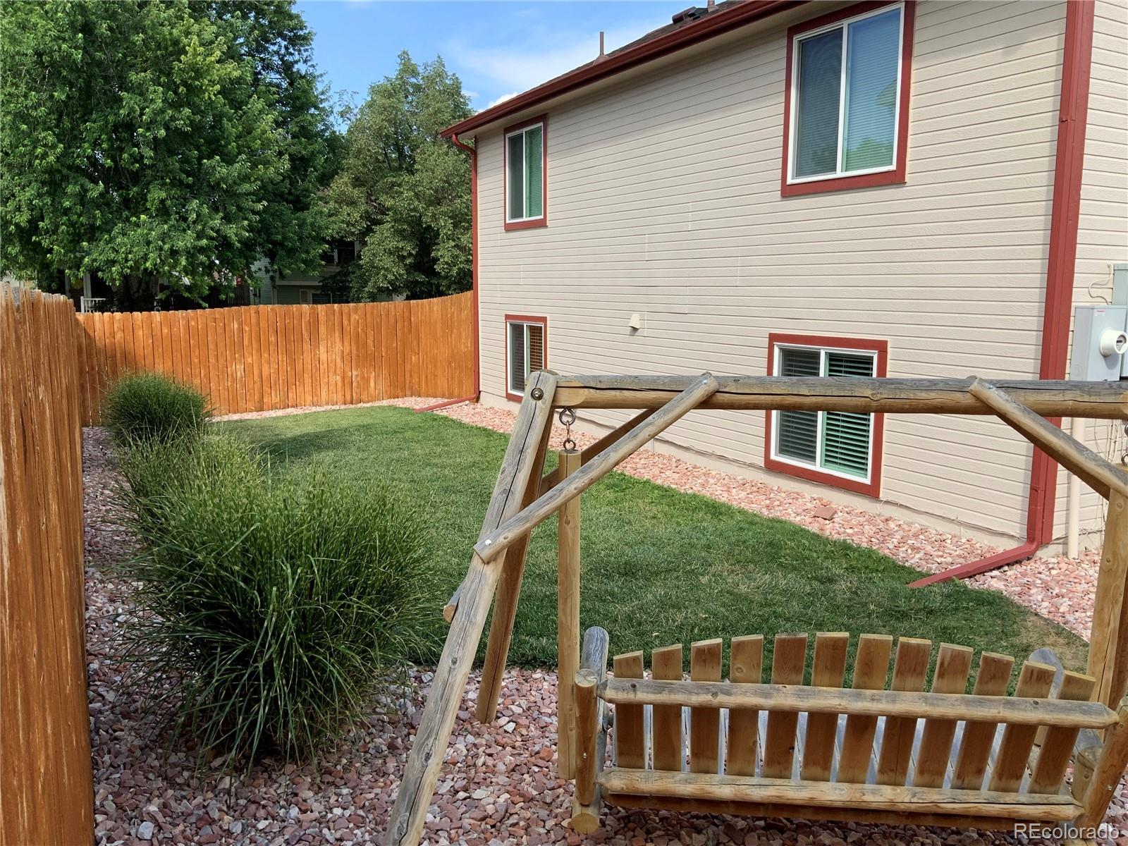 MLS Image #20 for 17193 e tufts avenue,aurora, Colorado