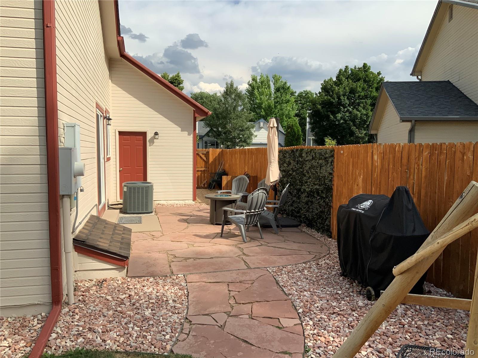 MLS Image #21 for 17193 e tufts avenue,aurora, Colorado