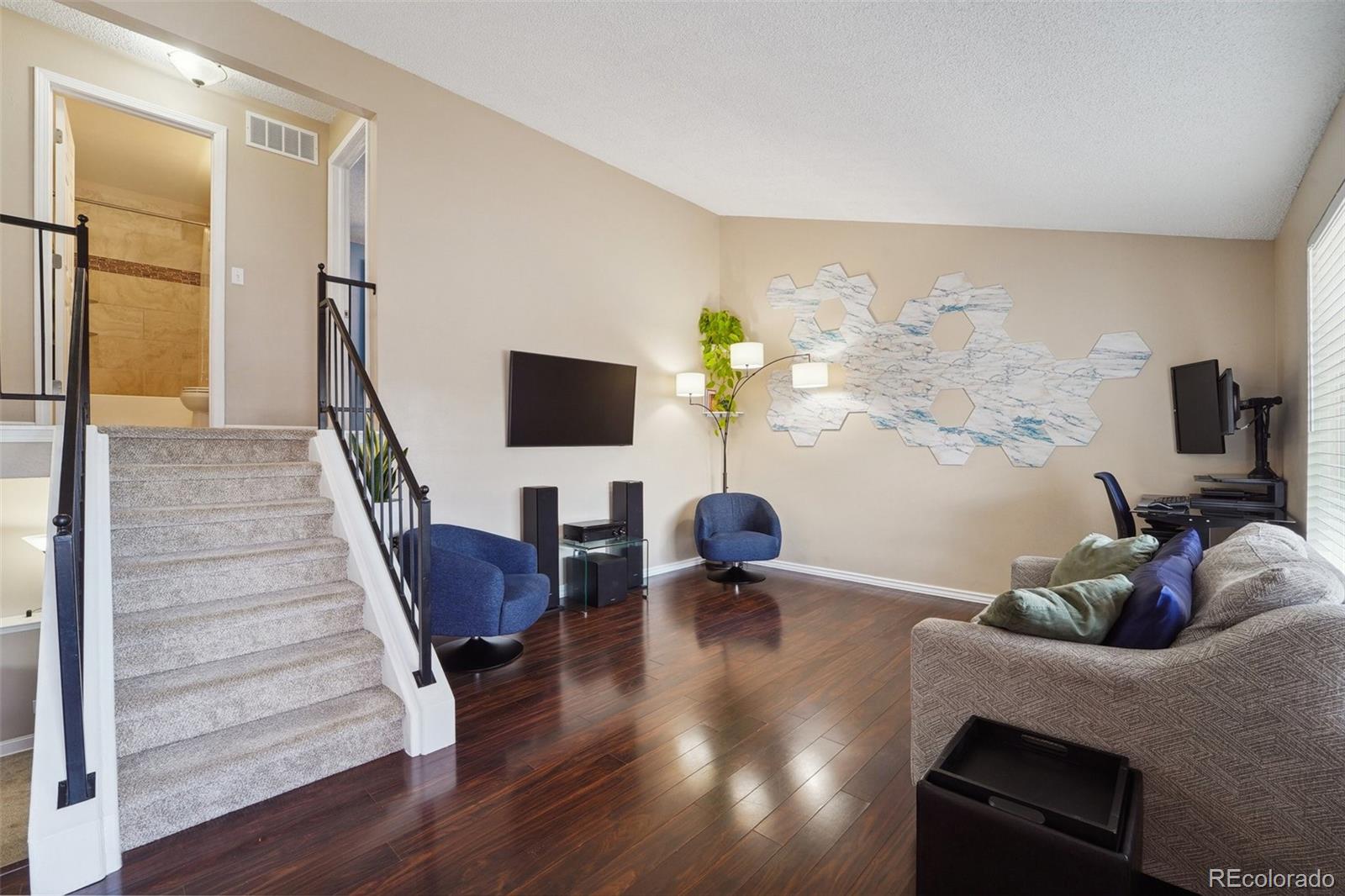 MLS Image #6 for 17193 e tufts avenue,aurora, Colorado