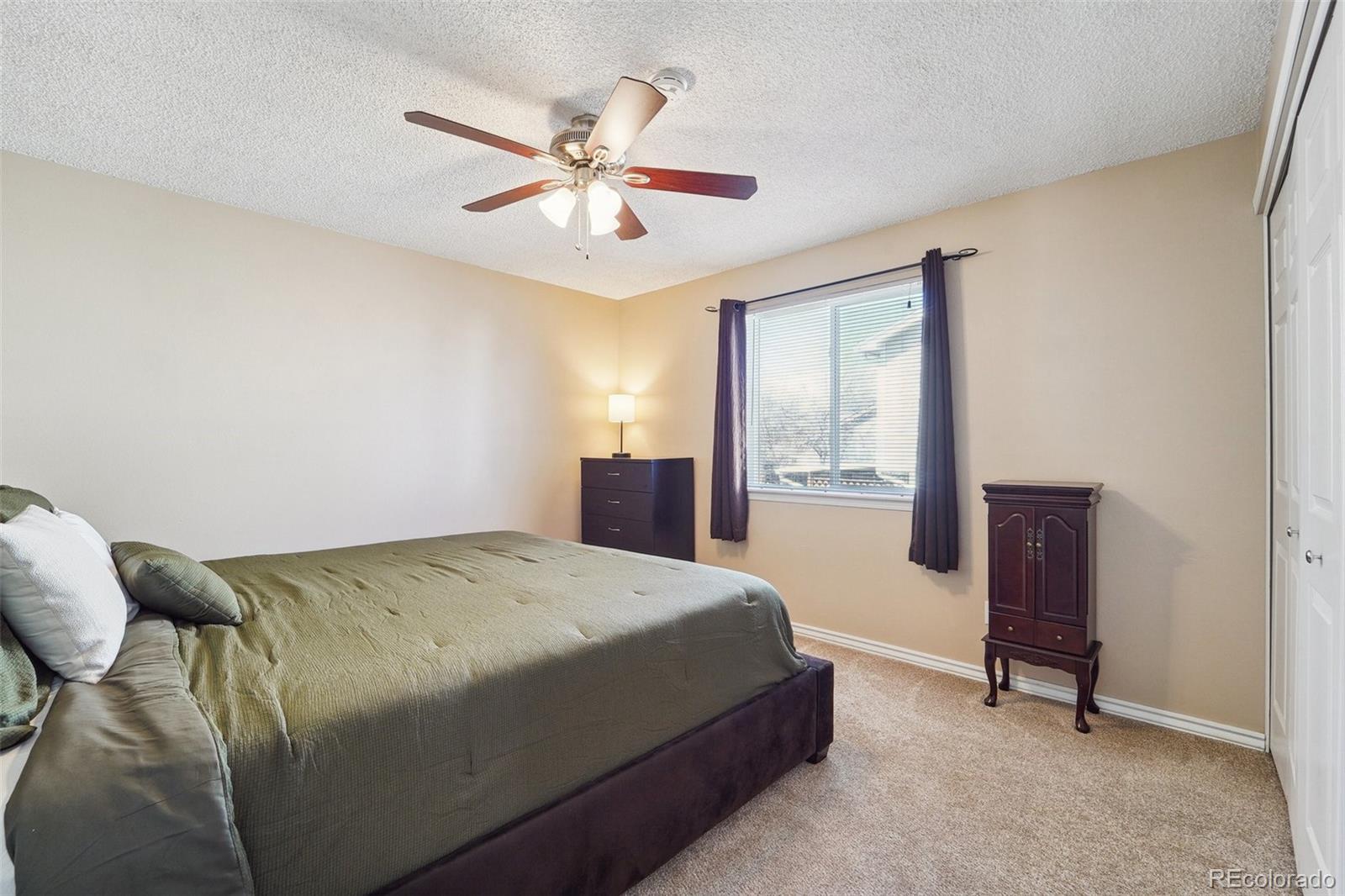 MLS Image #8 for 17193 e tufts avenue,aurora, Colorado
