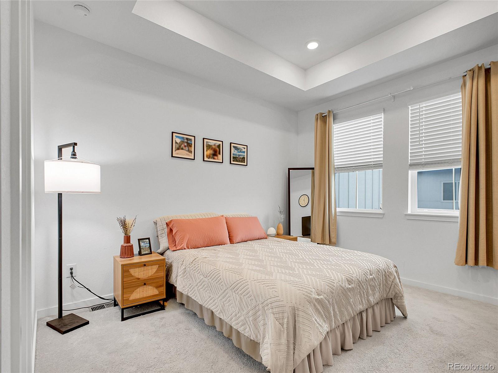 MLS Image #18 for 7488 w pacific lane,denver, Colorado