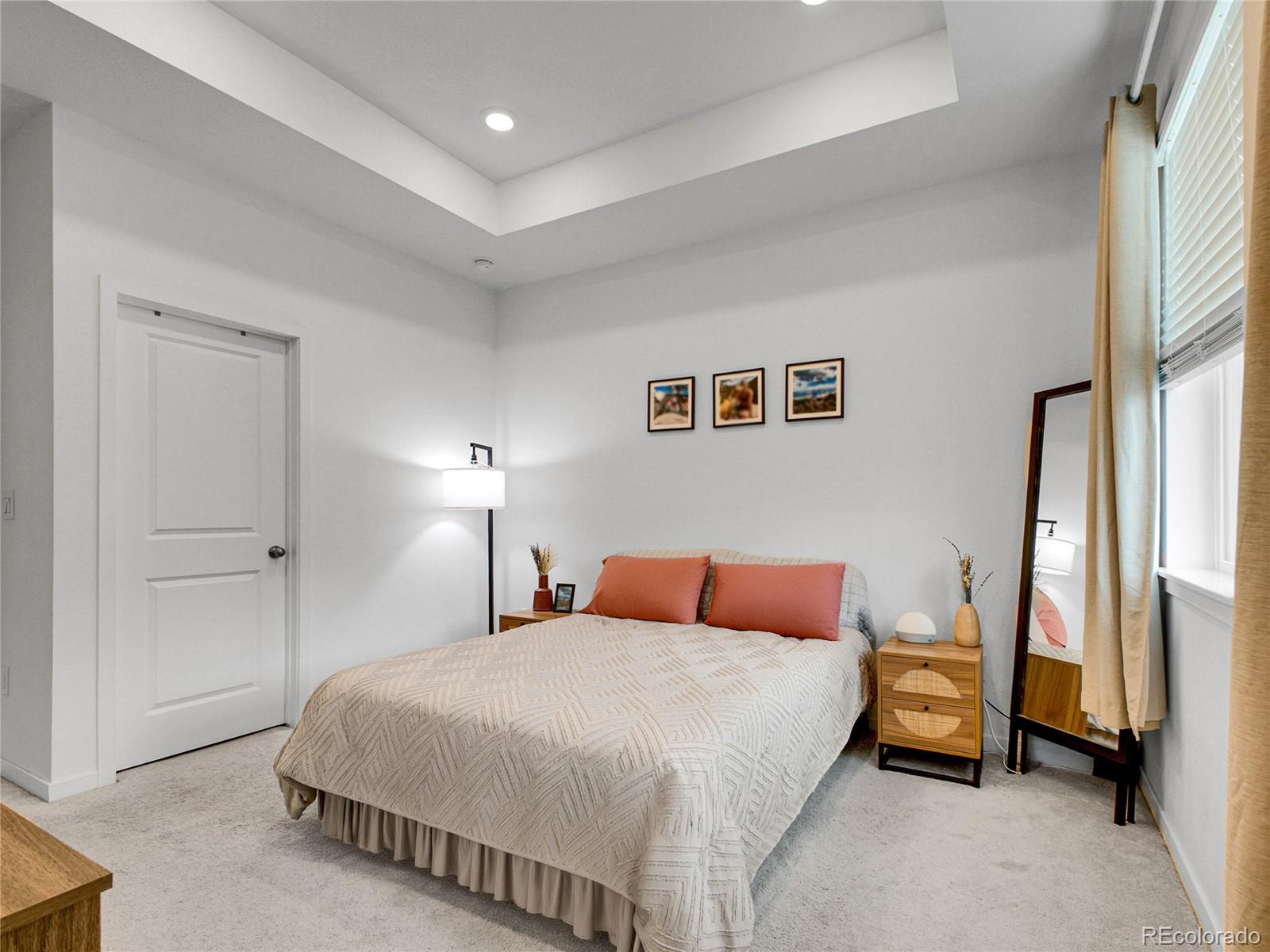 MLS Image #19 for 7488 w pacific lane,denver, Colorado