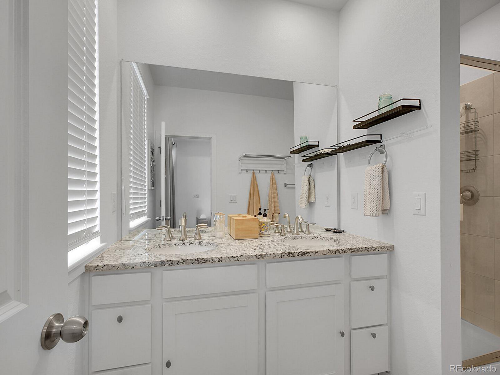 MLS Image #21 for 7488 w pacific lane,denver, Colorado
