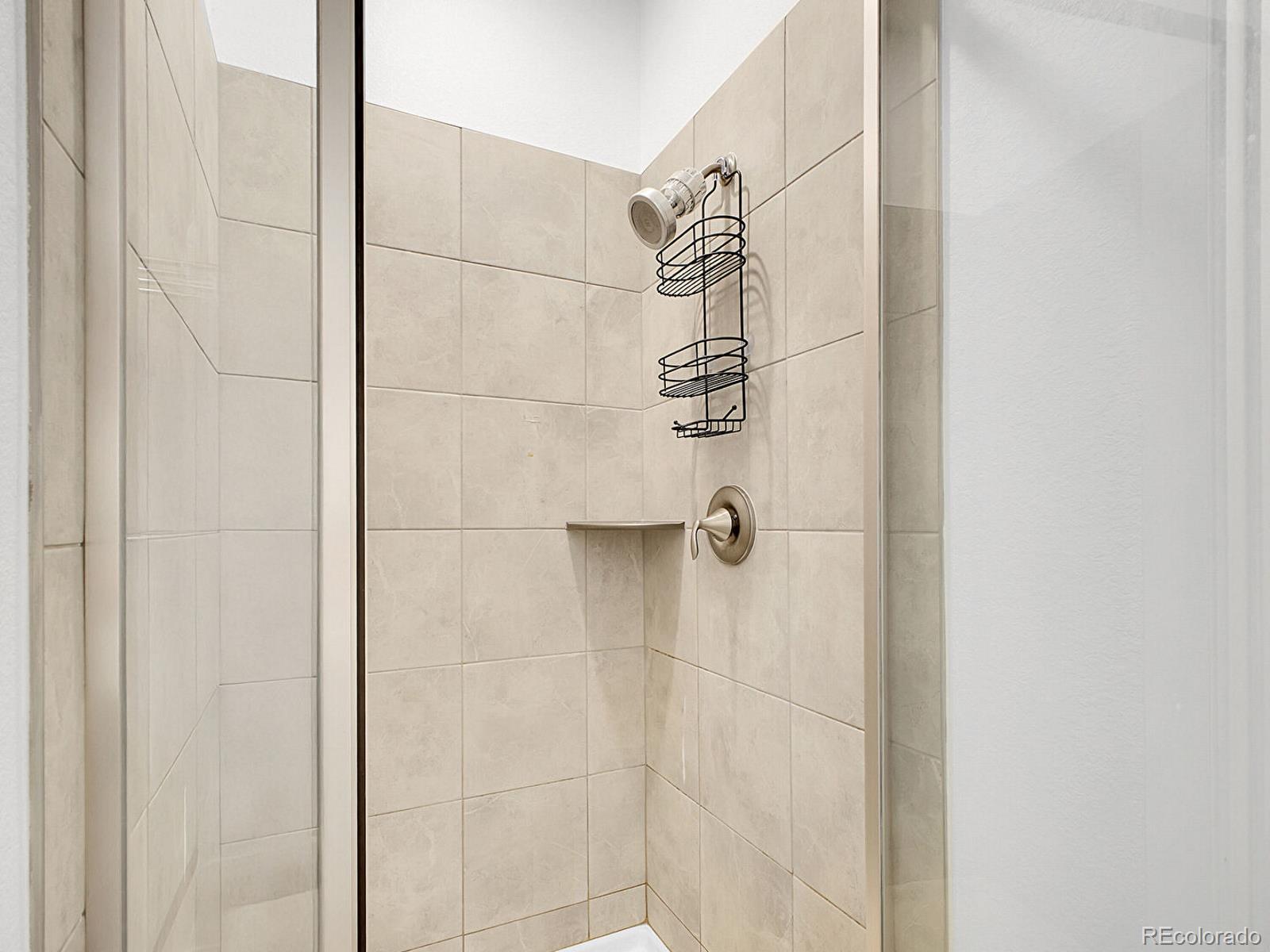 MLS Image #23 for 7488 w pacific lane,denver, Colorado