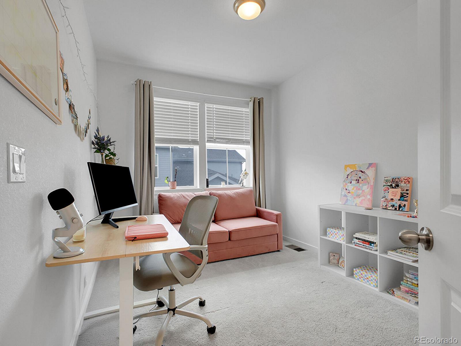 MLS Image #25 for 7488 w pacific lane,denver, Colorado