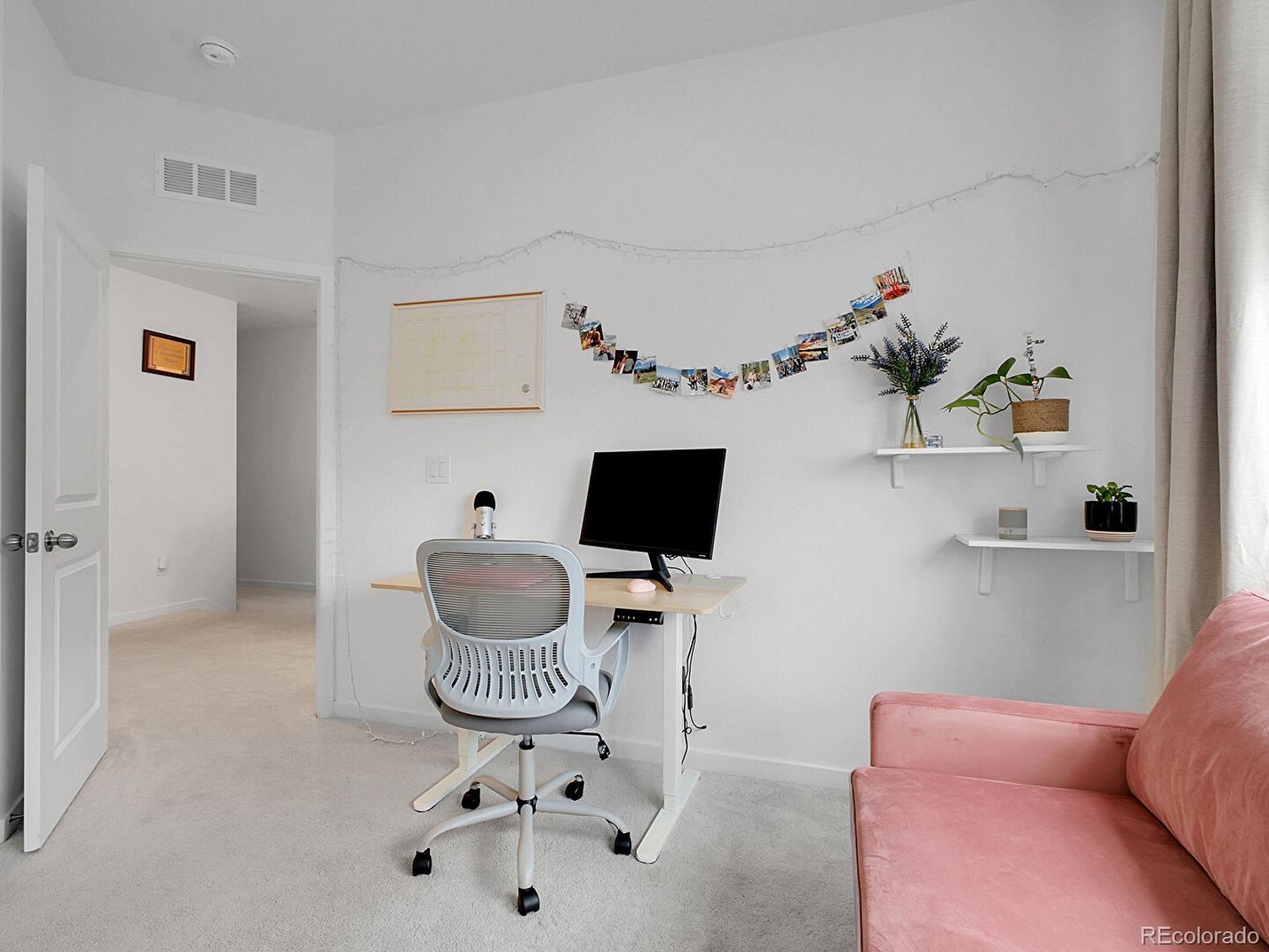 MLS Image #26 for 7488 w pacific lane,denver, Colorado