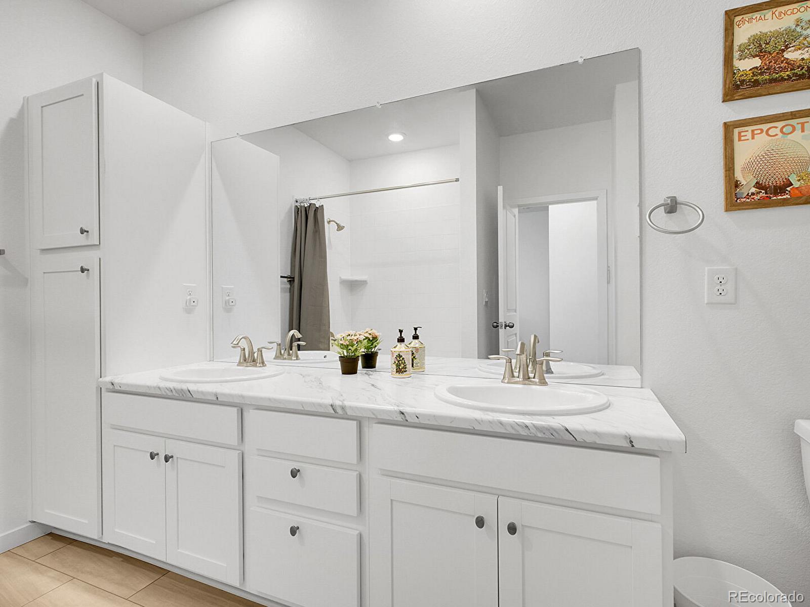 MLS Image #27 for 7488 w pacific lane,denver, Colorado