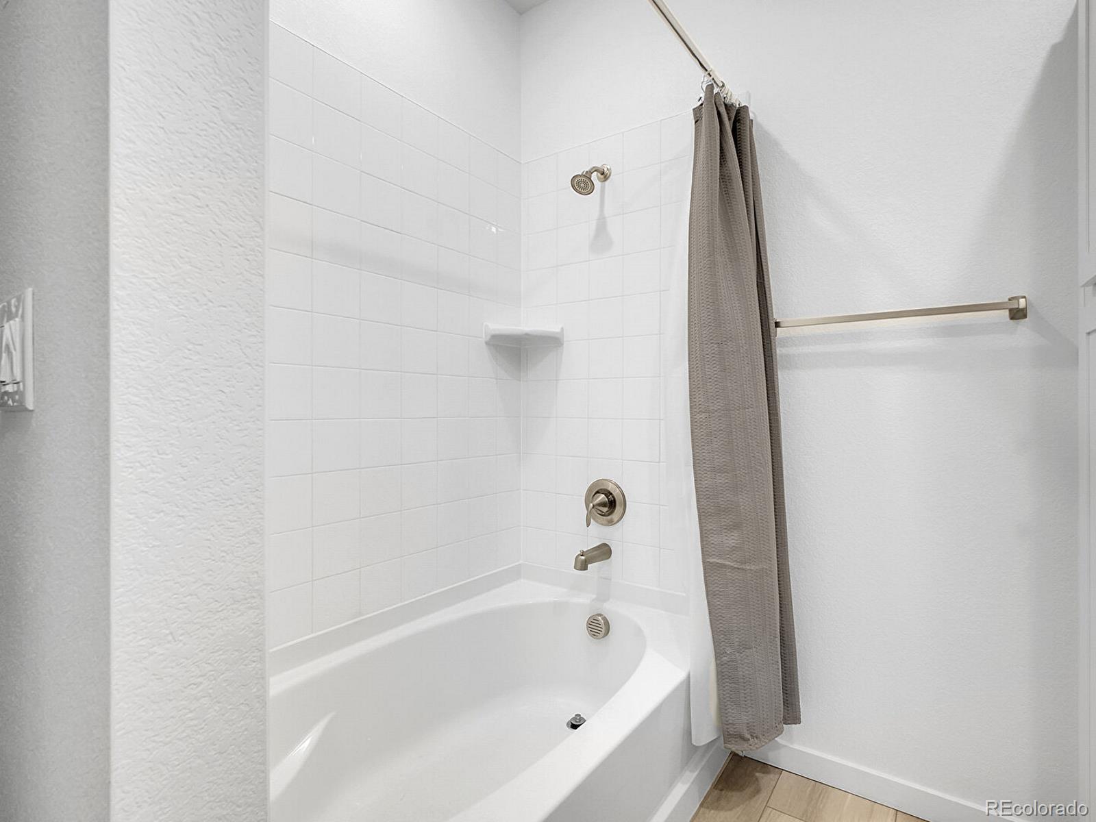 MLS Image #28 for 7488 w pacific lane,denver, Colorado