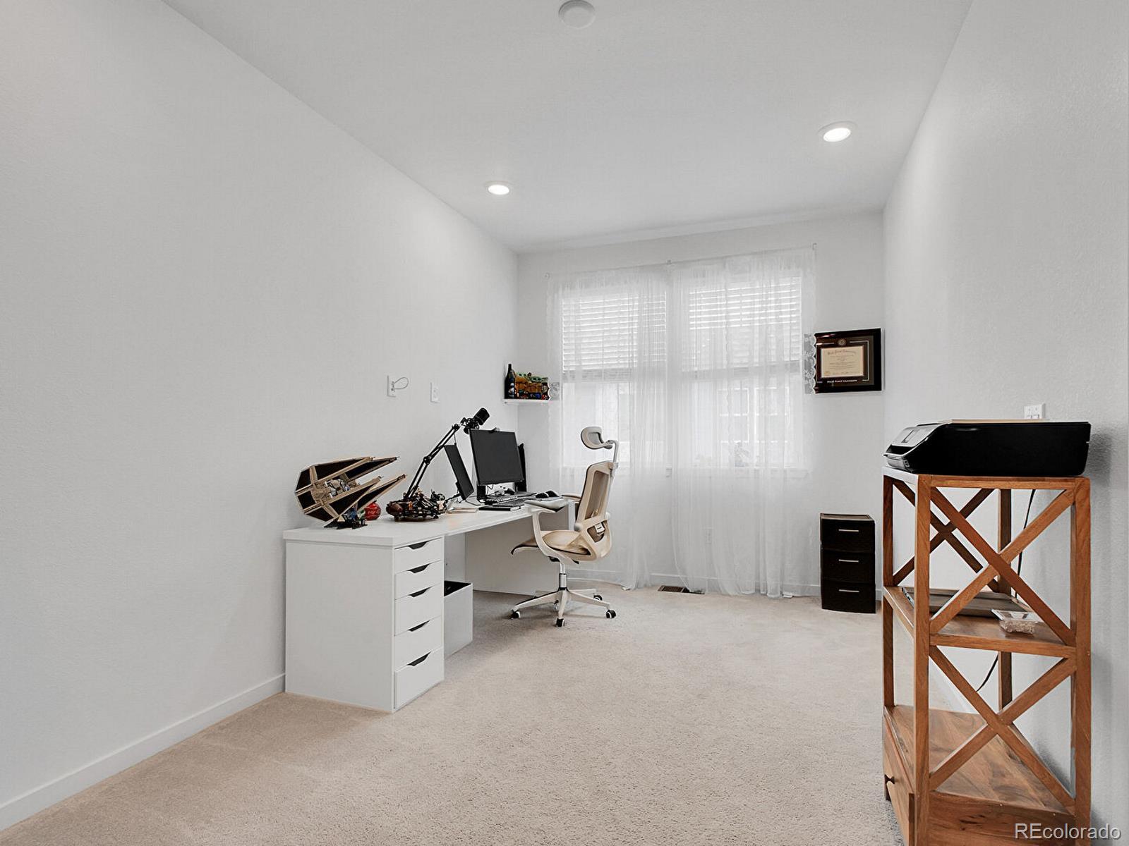MLS Image #29 for 7488 w pacific lane,denver, Colorado