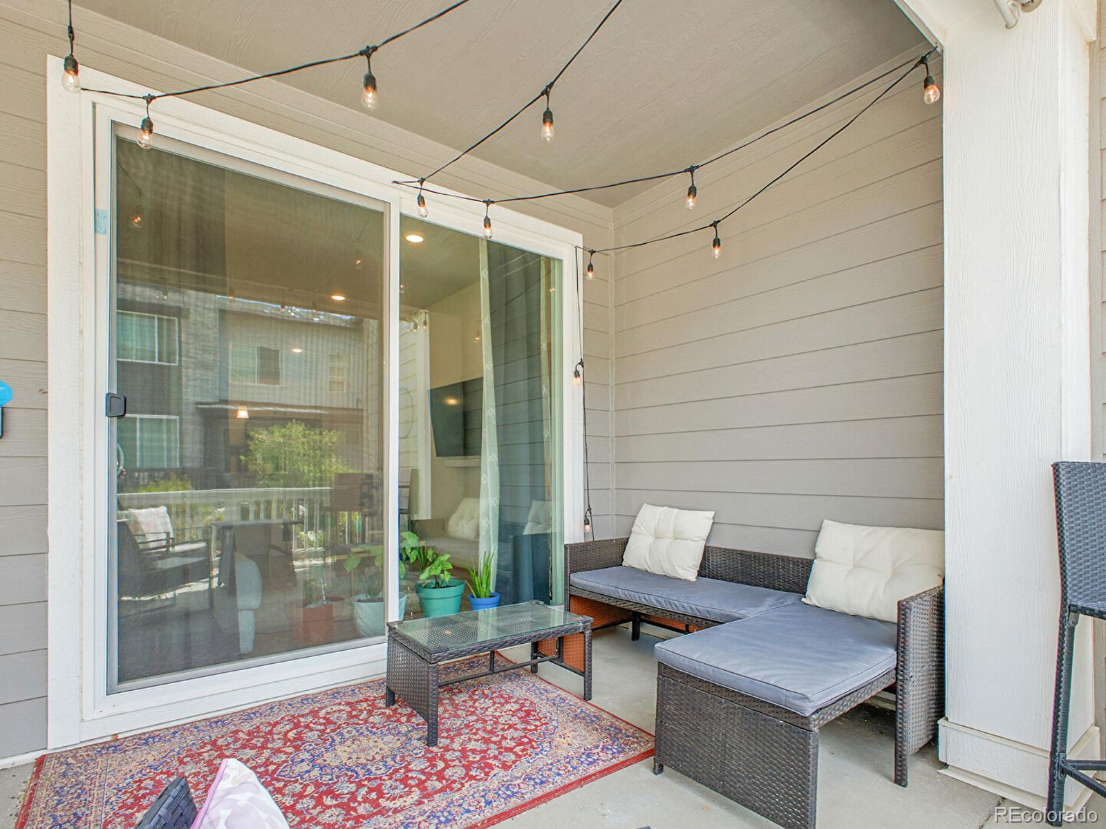 MLS Image #31 for 7488 w pacific lane,denver, Colorado