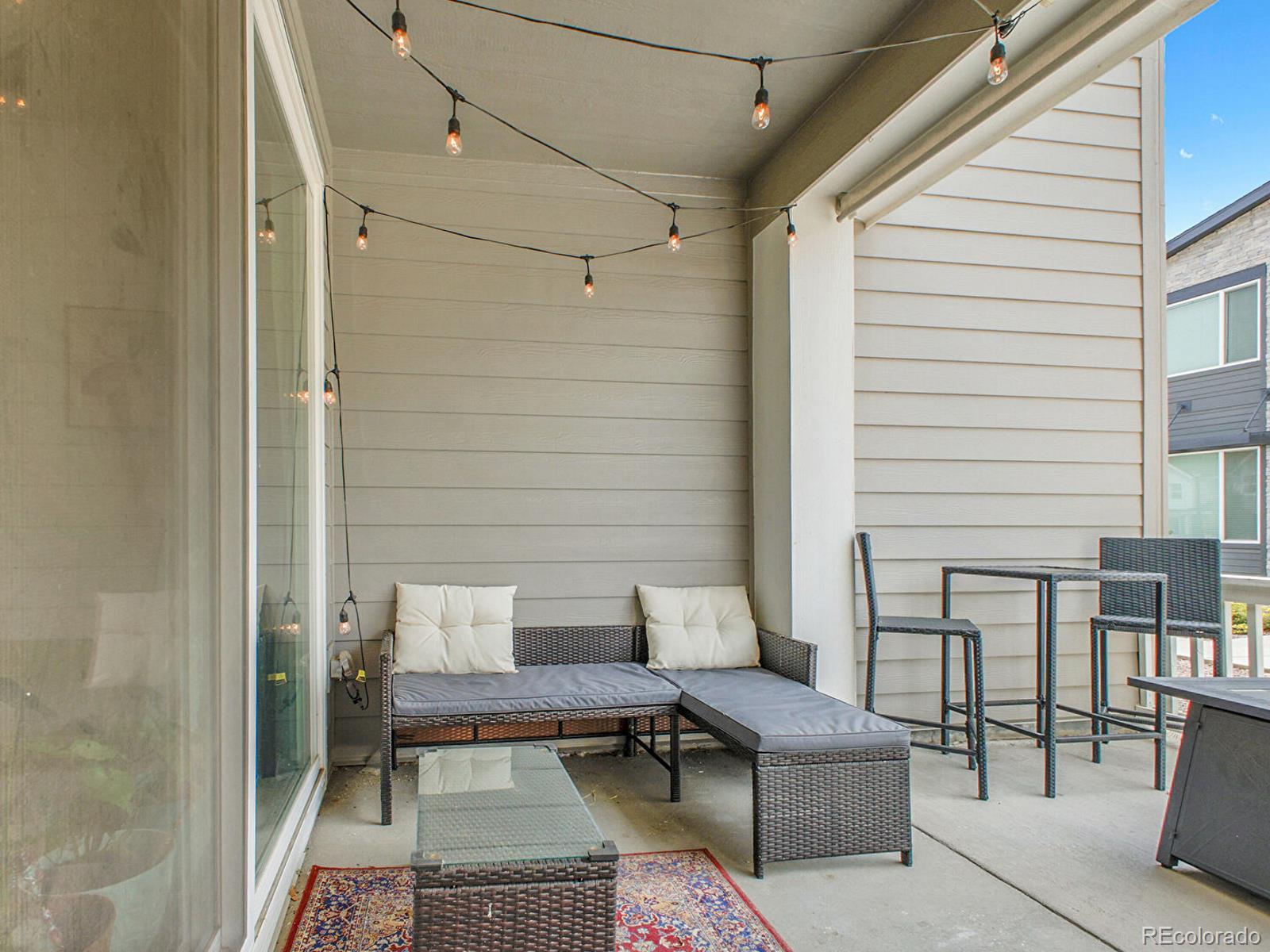 MLS Image #32 for 7488 w pacific lane,denver, Colorado