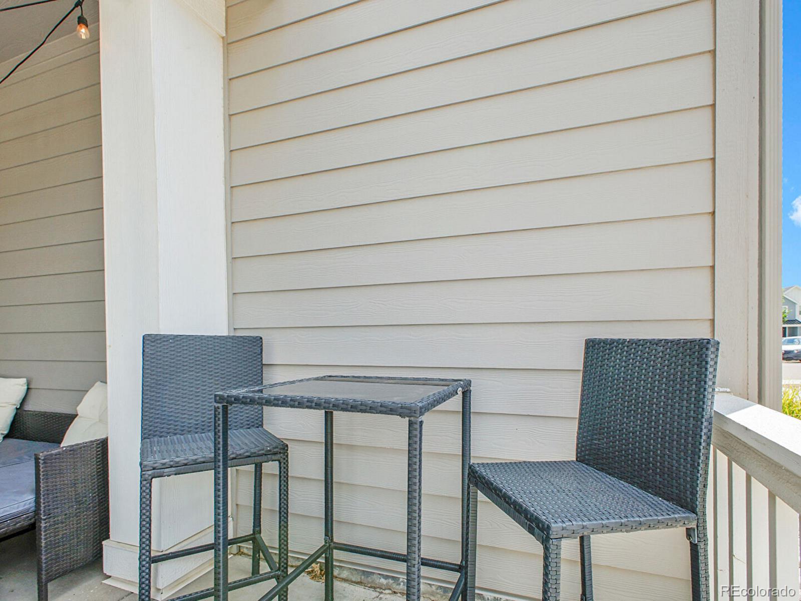 MLS Image #34 for 7488 w pacific lane,denver, Colorado