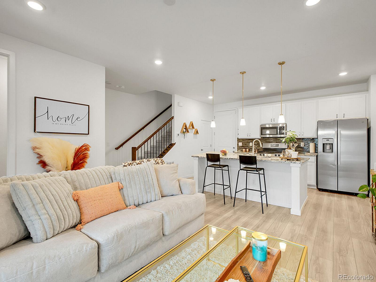 MLS Image #6 for 7488 w pacific lane,denver, Colorado