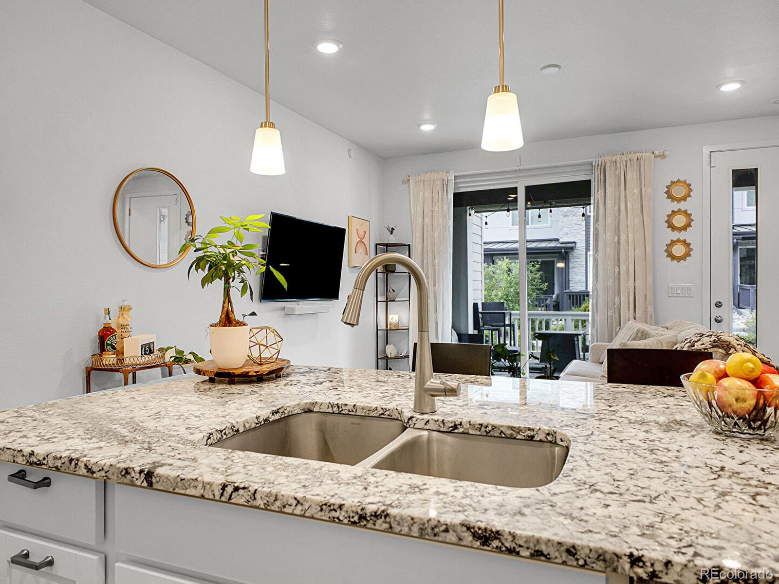 MLS Image #9 for 7488 w pacific lane,denver, Colorado